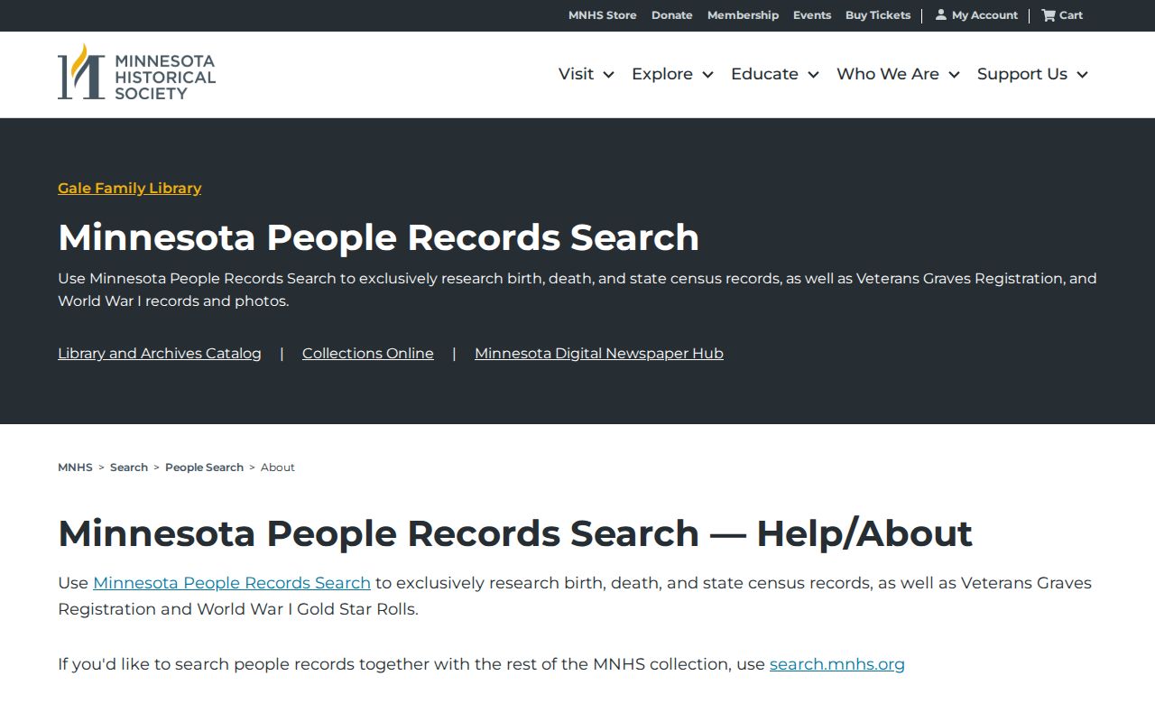 Champlin residents directory historical Minnesota people records search